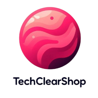 TechClearShop